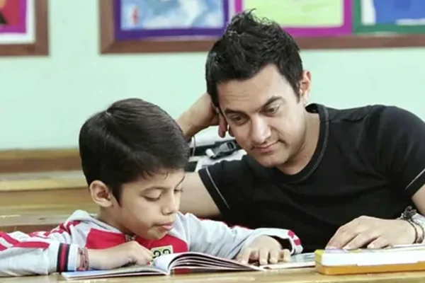 Actors who have acted and directed their own films Bollywood