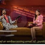 The Top 5 Moments From Koffee With Karan’s First Episode of Season 7