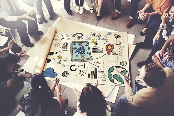 These Work Place Games Are Fun And Can Reduce Weekday Stress workplace games