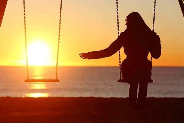 5 Signs It’s Time To End Your Relationship relationship red flags