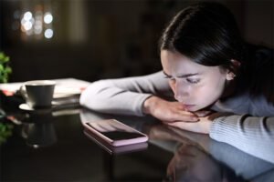 relationship red flags