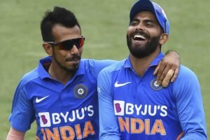 Cricket