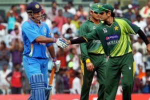 Cricket