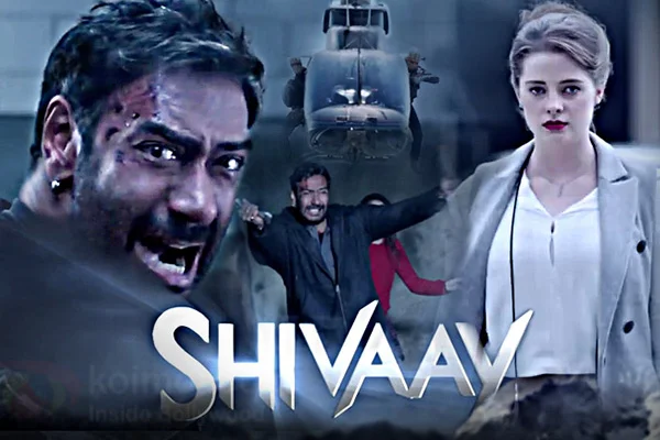 Actors who have acted and directed their own films Bollywood