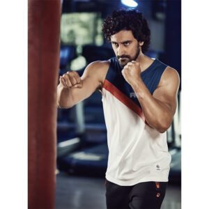Kunal Kapoor