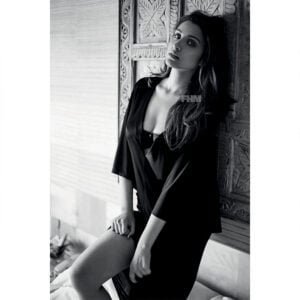 Parineeti Chopra