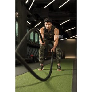 Sooraj Pancholi