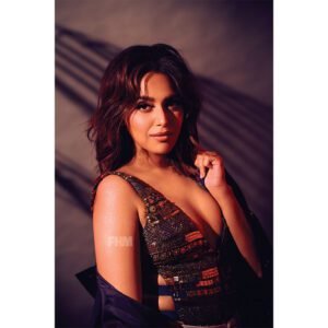 Swara Bhaskar