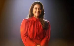 Bollywood