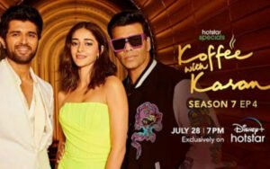 Bollywood