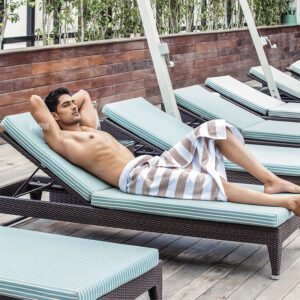 Vishal Shukhani