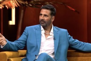 koffee with karan