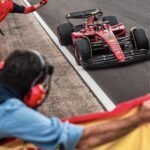 British Grand Prix Highlights: Carol Victory F1 and Zhou Guanyu GP Crashed