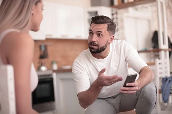6 Healthy Relationship Habits That Most People Think Are Toxic healthy relationship habit