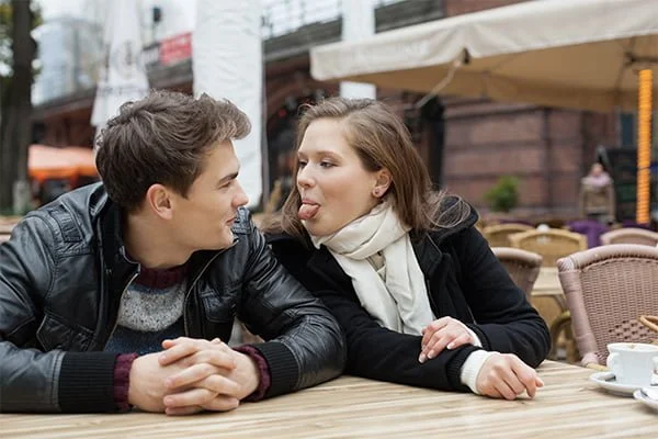6 Healthy Relationship Habits That Most People Think Are Toxic healthy relationship habit