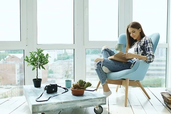 6 Healthy Relationship Habits That Most People Think Are Toxic healthy relationship habit
