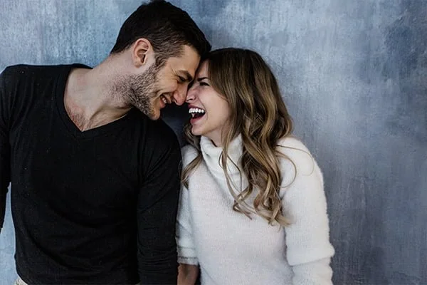 6 Healthy Relationship Habits That Most People Think Are Toxic healthy relationship habit