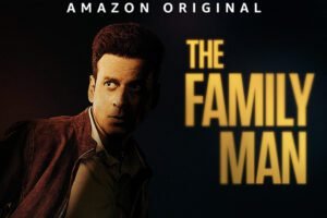hindi web series
