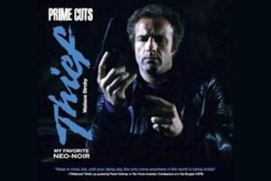 James Caan