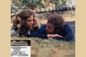 James Caan
