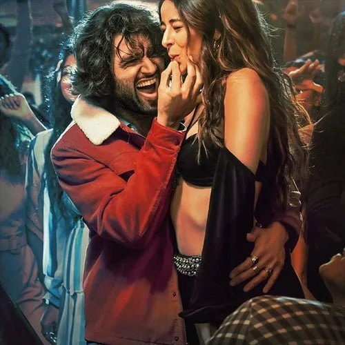 Liger Trailer Review: Vijay Deverakonda’s Liger is expected to be a High-Voltage Actioner Vijay deverakonda