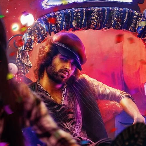 Liger Trailer Review: Vijay Deverakonda’s Liger is expected to be a High-Voltage Actioner Vijay deverakonda