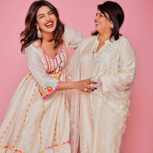 priyanka chopra