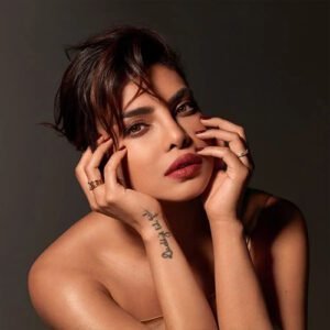 priyanka chopra