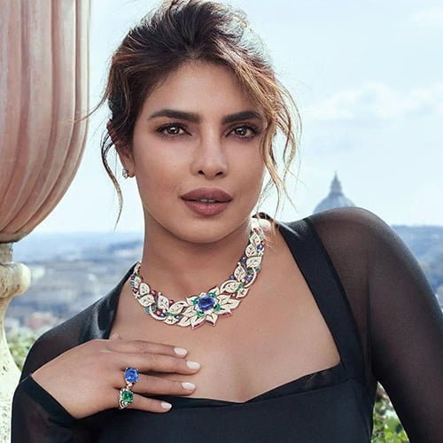 priyanka chopra