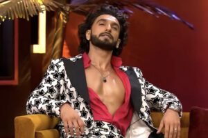 koffee with karan