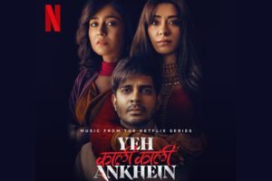 hindi web series