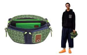 belt bag