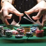 Some Unpopular Casino Games To Know About, Tap Here