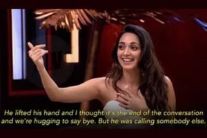 Bollywood
