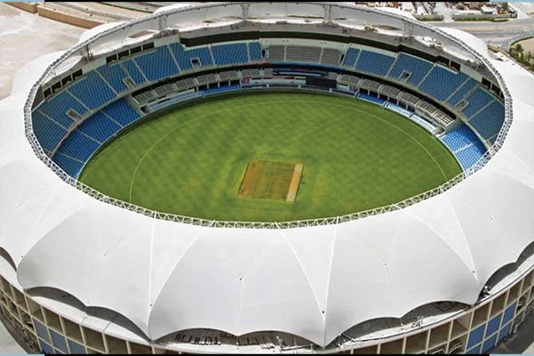 Old Rivals Collide Again As India Set To Take On Pakistan In The Asia Cup Cricket