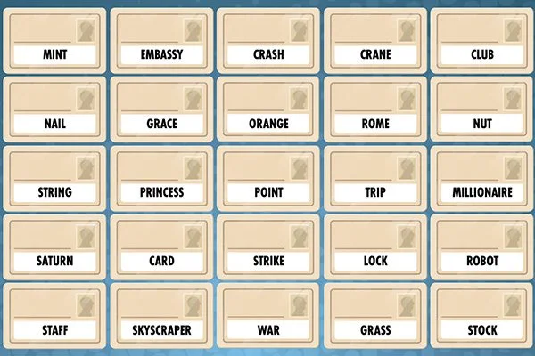 5 Indoor Games To Make Your Office Get-together Lively Office