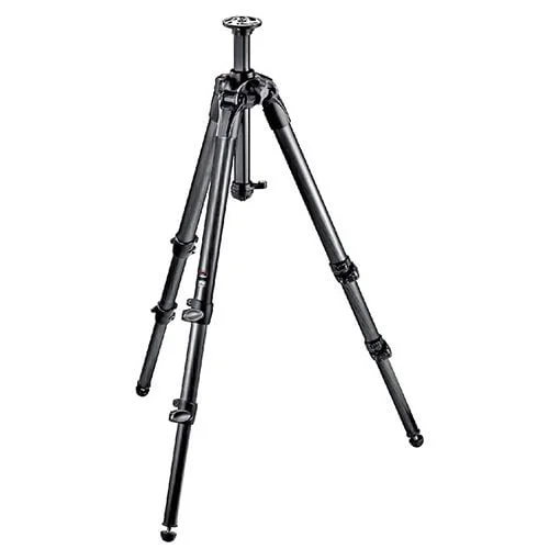 Choose the Best Tripods for Your Expensive Cameras Choose the Best Tripods for Your Expensive Cameras