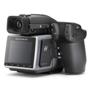 Here Are The High-Resolution Cameras Of Your Dreams