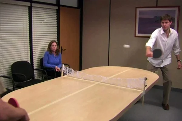 5 Indoor Games To Make Your Office Get-together Lively Office