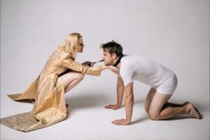 sex problems