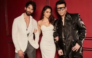 Bollywood