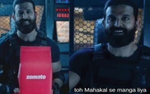 Bollywood