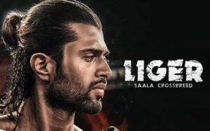 Bollywood