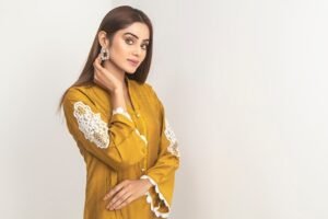 raksha bandhan