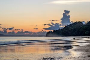 havelock island