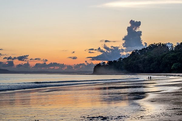 havelock island