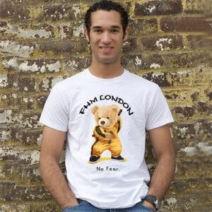 men's tshirt