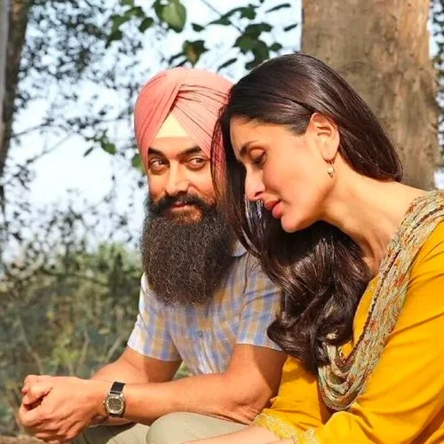 Lal Singh Chaddha Or Raksha Bandhan? Which Movie Is Worth Your Time During The Long Weekend Bollywood