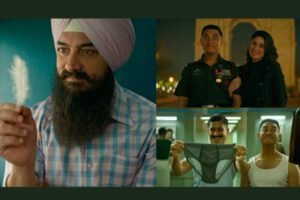 Bollywood