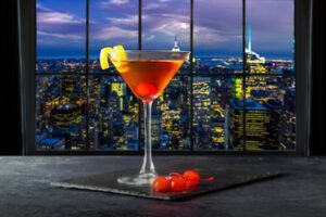 cocktail